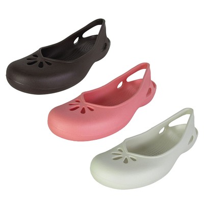 crocodile print shoes