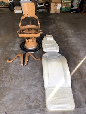 Dental Chair Miscellaneous Goods Gumtree Australia Free Local Classifieds