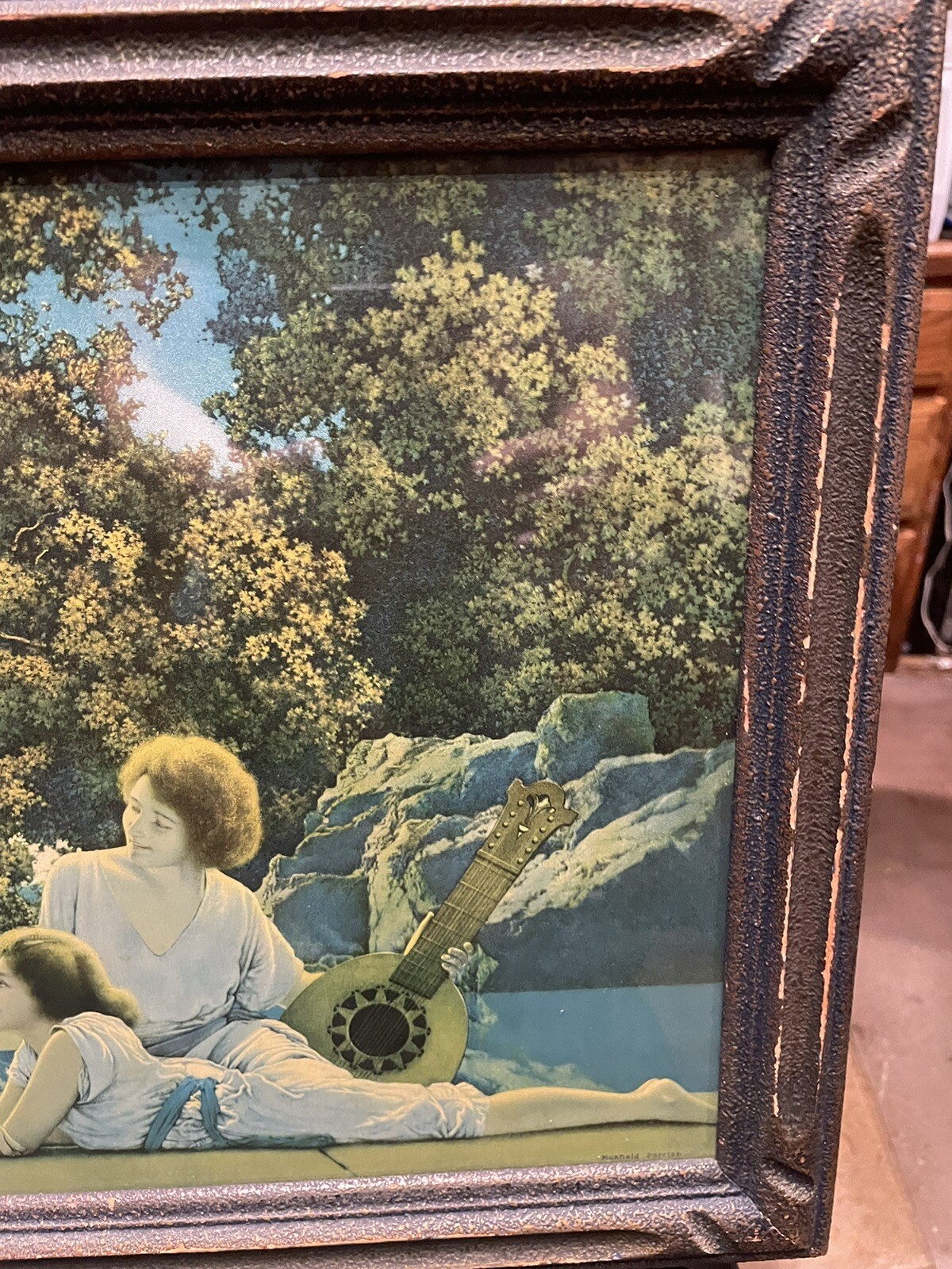 Picture 12 of 24