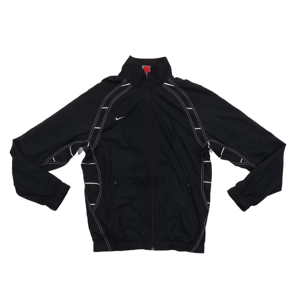 Nike Windbreaker Jacket - Men's