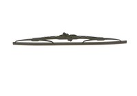 1X Bosch 3 397 004 667 Wischblatt FüR Infiniti Bedford Jeep Proton Iveco