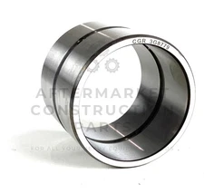 3G8779 Bushing - Fits: 950F 950G 962G