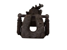 Bremssattel links hinten passt für ALFA ROMEO BRERA (939) 3.2 JTS Q4