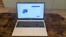 HP 255 G10 Laptop Notebook 15,6" AMD Ryzen 5 8GB RAM, 512GB SSD Computer