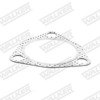 Walker Dichtung, Abgasrohr U.A. FüR Alfa Romeo, Audi, Bmw, CitroËN, Fiat