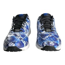 ultra jacquard air max thea reflective