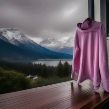 Adenauer&Co XXXL-3XL Pamela SWEATSHIRT neuwer...