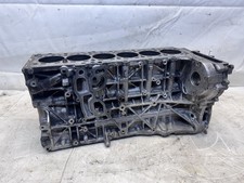 BMW X5 F15 40d 640d Motorblock N57N N57D30B Motorblock Defekt 2359841