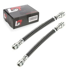 Flexible de frein Peugeot 306