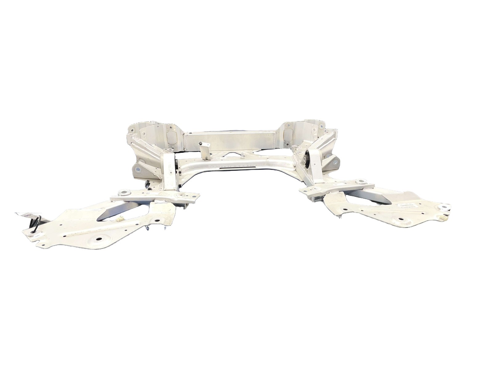 BMW i8 2014-2019 Front Support