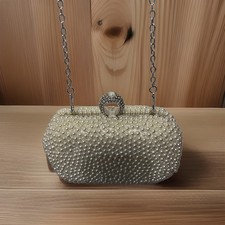 pochette borsetta donna