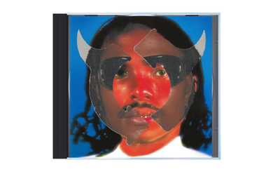 Steve Lacy - Gemini Rights CD | eBay