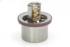 Thermostat Porsche CAYENNE