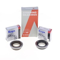Kit Lagersatz Lenkung Yamaha FZ 8 2011-2015 4T 2 StüCk