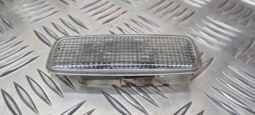 AUDI A6 Avant 4F5, C6 Andere Teile des Innenraums 8L0947105A 2.50 31109356