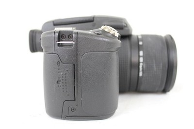SONY Cyber-shot DSC-R1 バッテリー、メディア付き DSC-R1.jpg