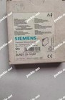 1PCS NEW  3UN2131-1AN7  &&