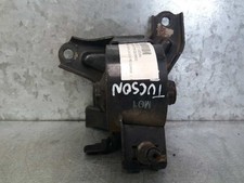 Support moteur Lancia FLAVIA