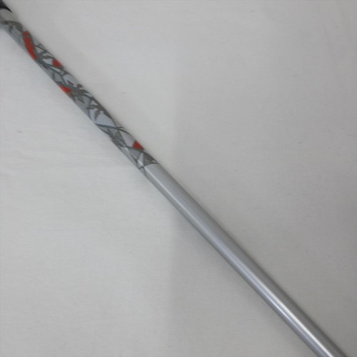 TaylorMade Driver M6 D-TYPE 9° Stiff FUBUKI TM5 - Picture 9 of 11