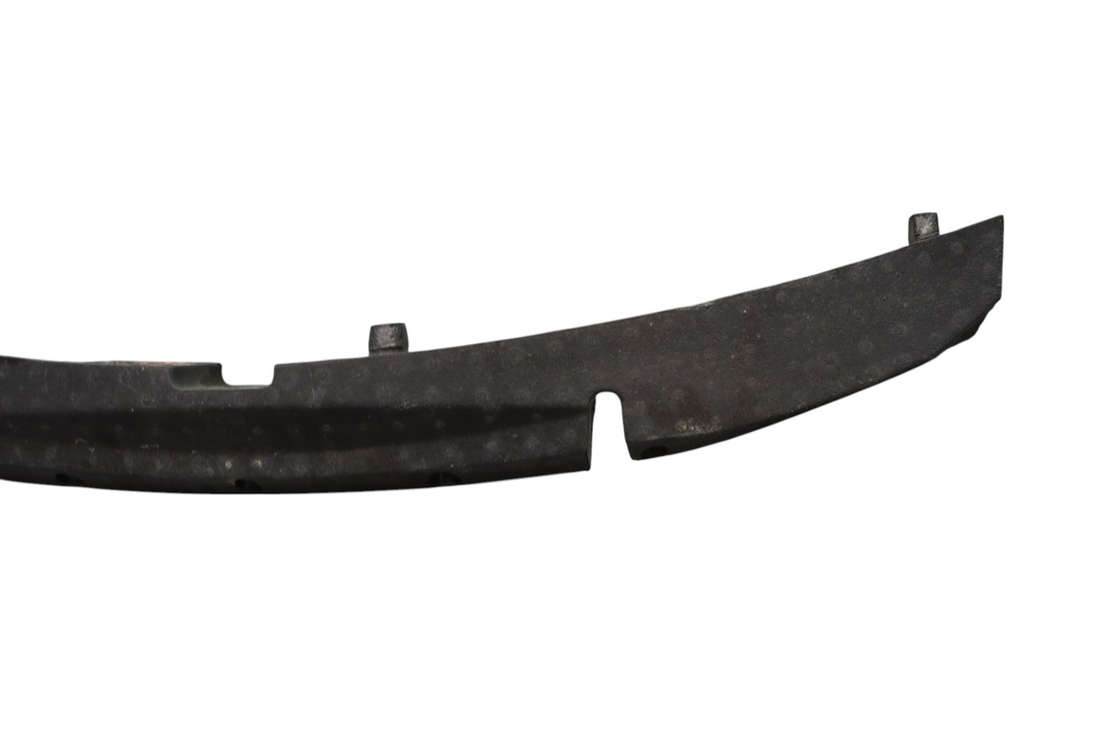 Maserati Ghibli 2014-2017 Front Bumper energy absorber P/N 670004460