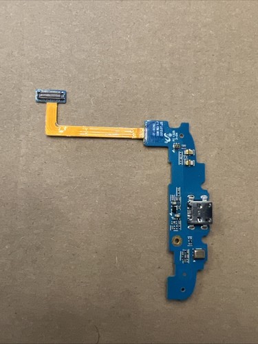 For Samsung Galaxy Core I8260 USB Charging Port Board Replacement - Picture 1 of 3