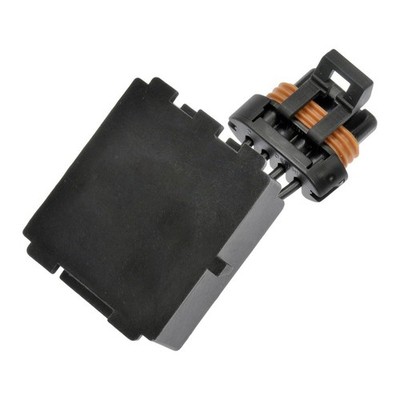 For Navistar 8600 TranStar 2008-2015 Clutch Switch | Replacement For 2505658C91
