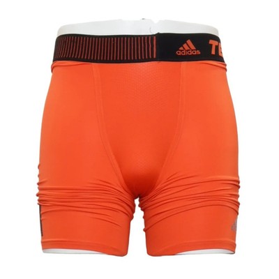 Adidas, Kompressionsshorts, Größe: M, techfit compression climacool #vah
