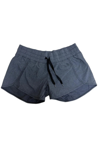 The North Face Women's Nueva Shorts Gray