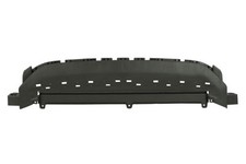 Stoßstangenspoiler vorne passt zu: VW SCIROCCO 07.14- Stoßstangenspoiler vorne passt zu: VW SCIROCCO 07.14-