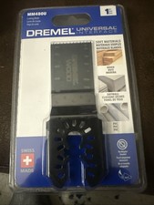 Dremel Universal Interface MM480U Cutting Bla...