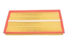 Luftfilter f&uuml;r MERCEDES-BENZ VIANO VITO Bus / MIXTO Kasten