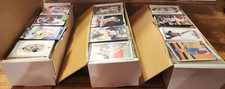 (2000) Baseball Cards - Mixed Years and Products - Nice Lot - #27