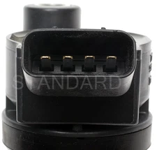 Standard Ignition    Uf 430    Standard Motor Products Uf430 Ignition Coil