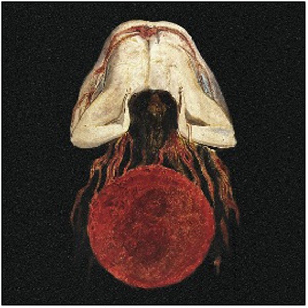 Pneuma Hagion Voidgazer / Rituals Of Extinction CD New 689492207328