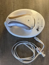 Remington IPL6000 I-Light Pro Professional Laser Hair Removal