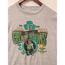 Boston Celtics Collecting and Fan Guide 51