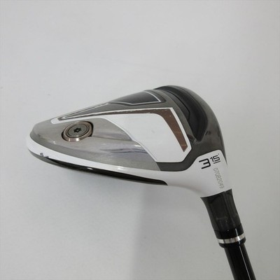 TaylorMade Fairway SIM GLOIRE 3W 15° Stiff AIR Speeder TM for sale