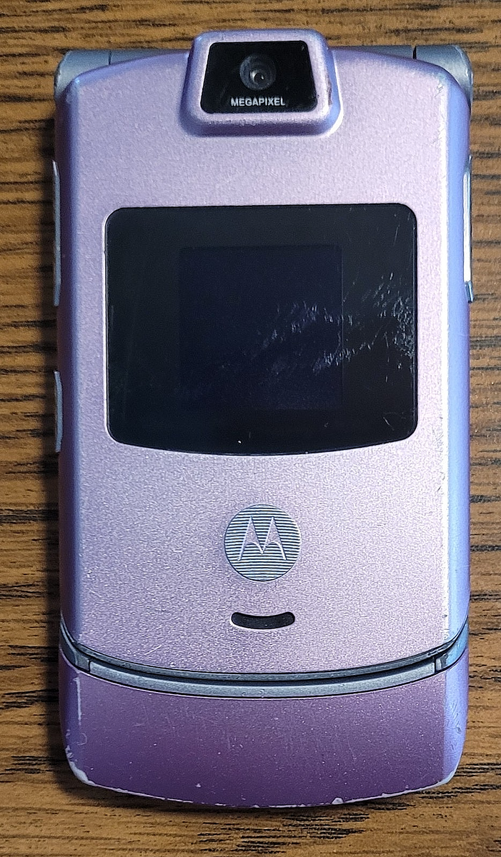 s-l1200.png