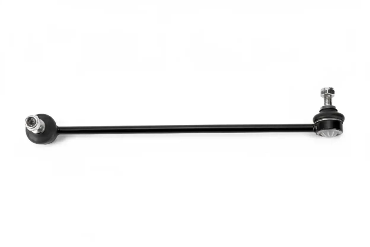 MOOG BM-LS-4195 Bielletta barra stabilizzatrice - Immagine 3