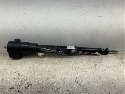 #ad #ad Workhorse Steering Column Assembly 26106035 New Old Stock $799.99