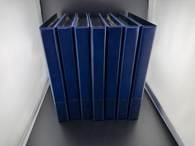 Mattel Intellivision Model 2609, 1979, w/ 33 games, All Tested and Working