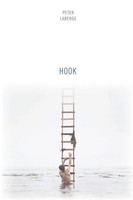 Peter Laberge | Hook | Taschenbuch | Englisch (2015) | Kartoniert / Broschiert