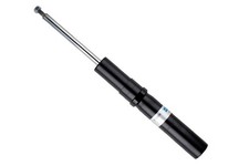 Bilstein Stoßdämpfer 22-322036 für PORSCHE