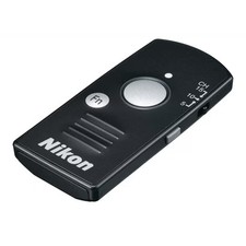Nikon WR-T10 Wireless Remote Controller Transmitter only