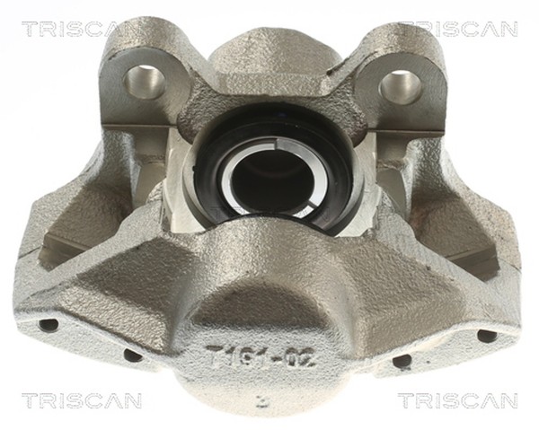 Triscan Bremssattel 8175 23216 FüR Mercedes W115 Klasse C126 W114 Pagode W113-image