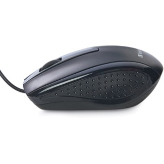 Verbatim Keyboard & Mouse (98111_3) - Picture 3 of 7