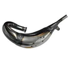 FMF Factory Fatty Front Pipe Exhaust For KTM XC 150 2010