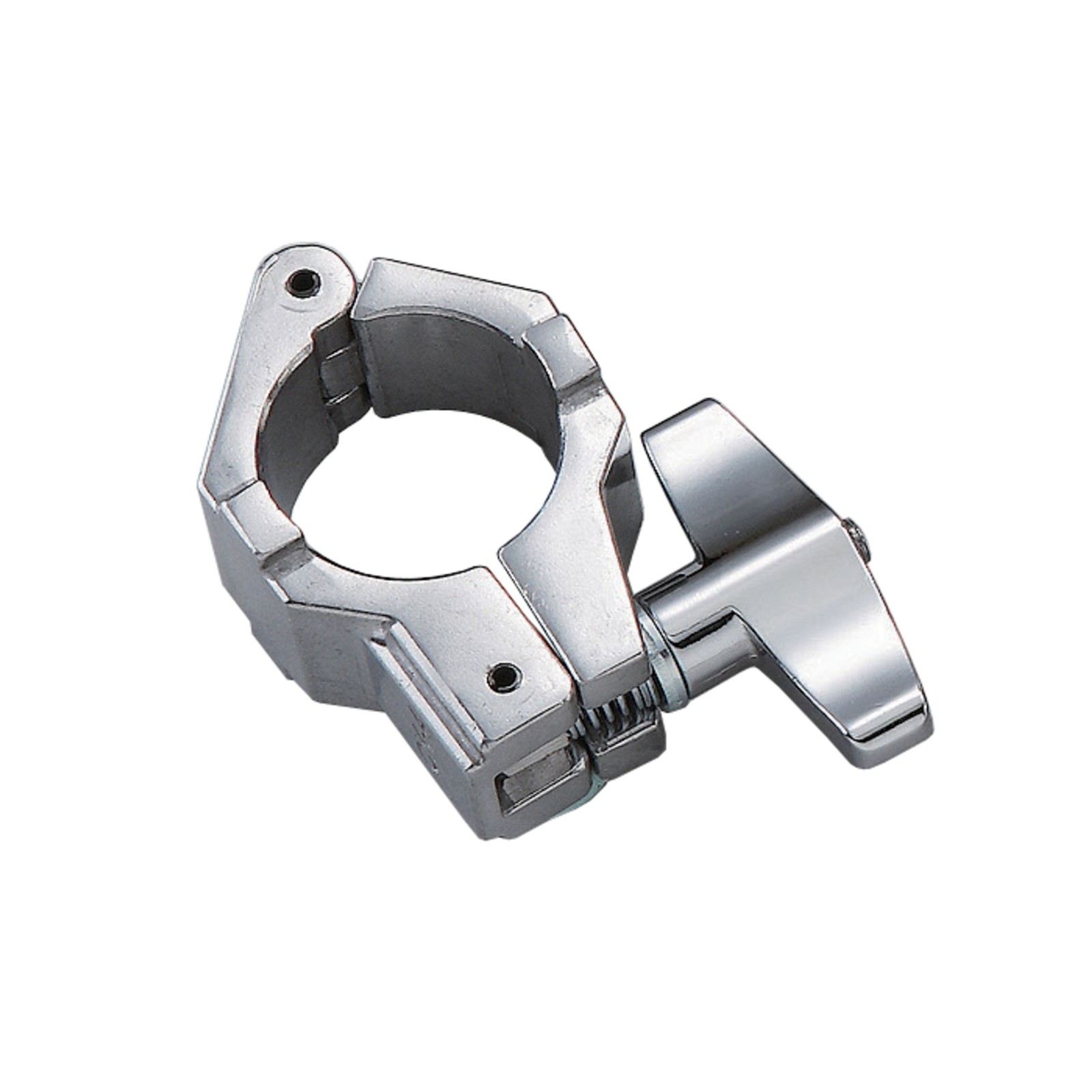 Лампа памяти MCR-4 Ударная установка Verchromte Klammer Aufklappbar монтаж Einfache 2390₽