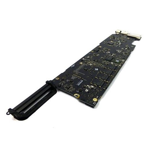 Mainboard MacBook Air 13 i7 1.7Ghz 8GB (Mitte 2013 - 2017) (820-3437)