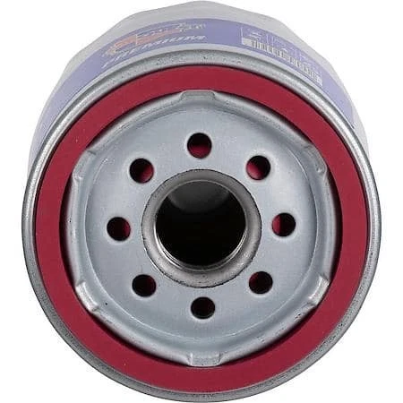 Filtro de aceite Carquest Premium 85042 - Protección mejorada del motor Foto 3 de 4